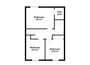 7028 Indian Ridge Ln in Charlotte, NC - Foto de edificio - Building Photo