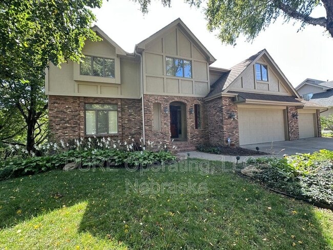 property at 3447 S 161st Cir