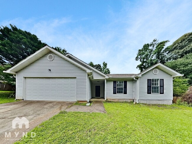 property at 211 Nicki Ct