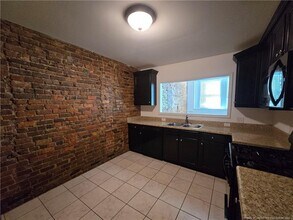 214 Hay St in Fayetteville, NC - Building Photo - Building Photo