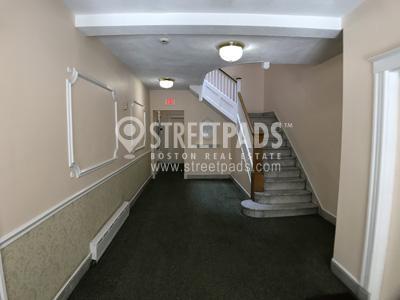 property at 113 Kilsyth Rd