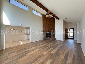 4419 W Princeton Pl in Broken Arrow, OK - Building Photo - Building Photo