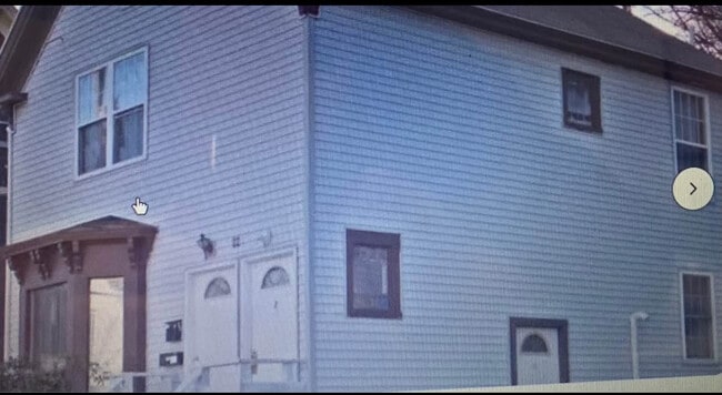 32 James St, Unit 32 James Street in Auburn, ME - Foto de edificio - Building Photo
