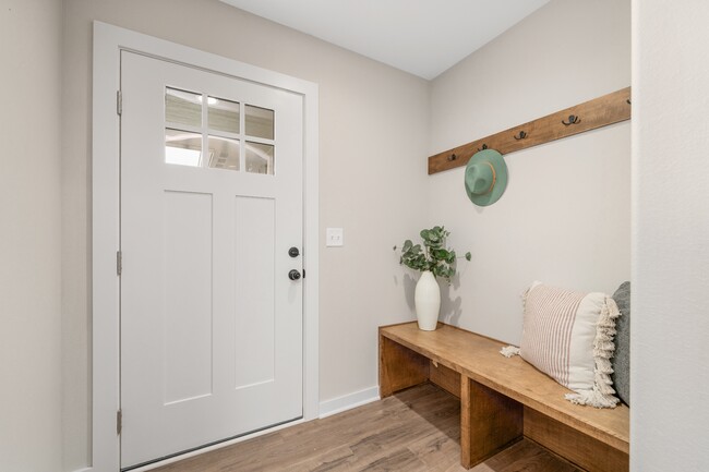 property at 701 W 50th St S