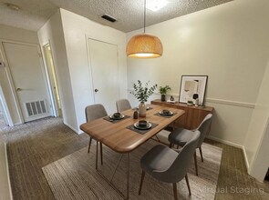 4308 Lake Rd, Unit # C in Killeen, TX - Foto de edificio - Building Photo