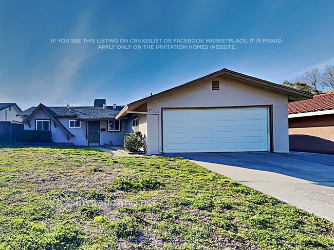 property at 8115 Butternut Dr