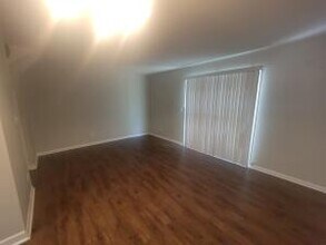 409 Alta Vista Ave in North Augusta, SC - Building Photo - Building Photo