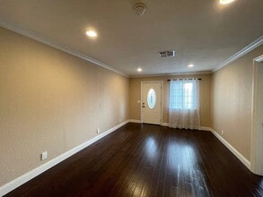 1664 Messina Dr in San Jose, CA - Foto de edificio - Building Photo