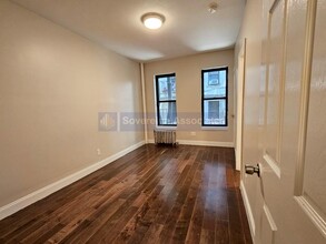 515 W 168th St in New York, NY - Building Photo - Building Photo