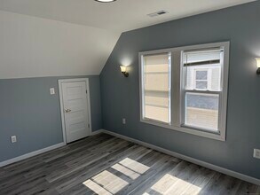 67 Baldwin St in Bridgeport, CT - Building Photo - Building Photo