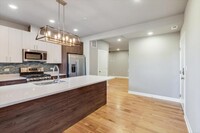 6206 S Kimbark Ave in Chicago, IL - Building Photo - Building Photo