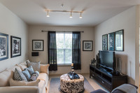 Deerfield at Providence in Mount Juliet, TN - Foto de edificio - Interior Photo