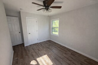 1508 Custer Rd in Junction City, KS - Building Photo - Building Photo