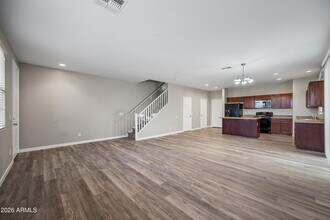 7758 W Alvarado St in Phoenix, AZ - Building Photo - Building Photo