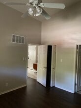11610 Vance Jackson Rd, Unit 628 in San Antonio, TX - Building Photo - Building Photo