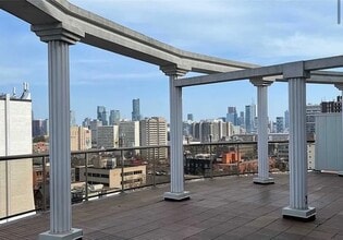 44 Walmer Rd in Toronto, ON - Building Photo - Building Photo