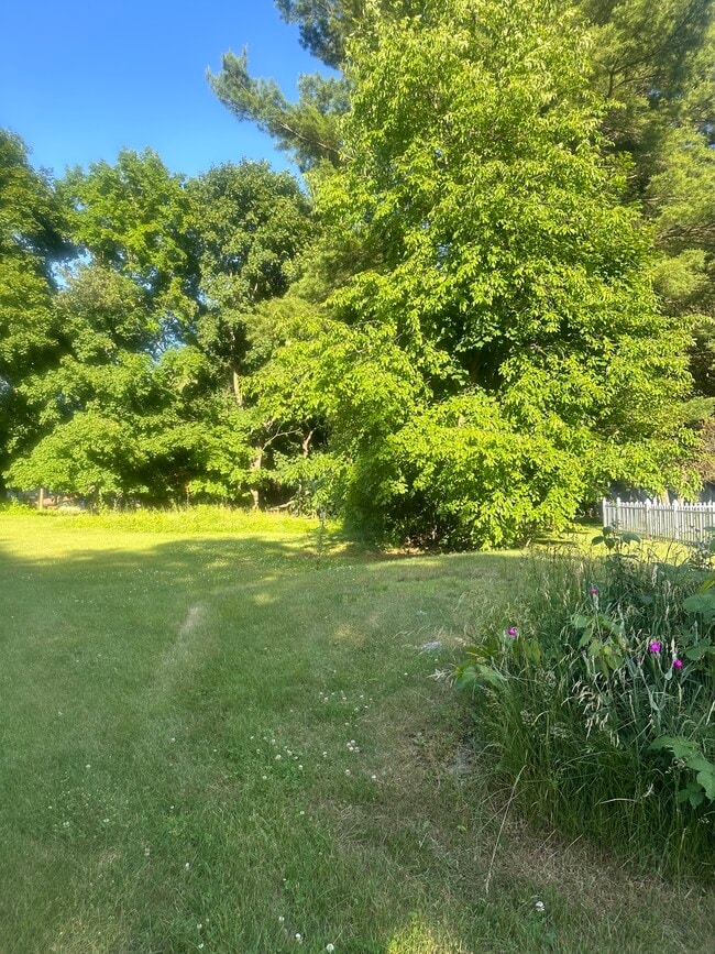 32 Dean Rd in Wayland, MA - Building Photo - Building Photo