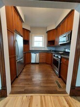 3406 Blaisdell Ave in Minneapolis, MN - Building Photo - Building Photo