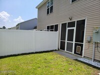 224 Caldwell Loop photo'