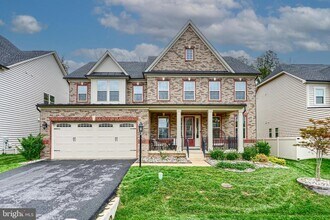7123 Starmount Ct in New Market, MD - Building Photo - Building Photo