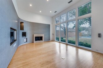 12123 Madeleine Cir in Dallas, TX - Building Photo - Building Photo