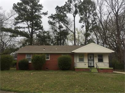 property at 1968 Gayle Ave