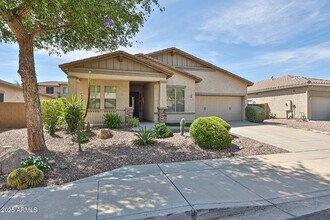 30870 N 125th Dr in Peoria, AZ - Building Photo - Building Photo