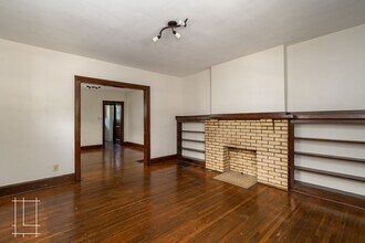 1448 Summit St in Columbus, OH - Building Photo - Building Photo