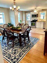 2426 Chestnut Ave in Ardmore, PA - Foto de edificio - Building Photo