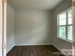 2022 Napa Valley Dr in Waxhaw, NC - Building Photo - Building Photo