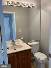 16836 Jed Forest Ln in Woodbridge, VA - Building Photo - Building Photo