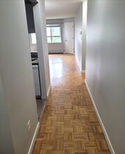 921 Thurlow St in Vancouver, BC - Building Photo - Building Photo