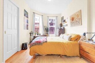 269 6th St in Brooklyn, NY - Building Photo - Building Photo
