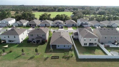 1608 Sky Lks Dr in St. Cloud, FL - Building Photo - Building Photo