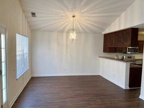 762 Corn Planters Ct S in Bluffton, SC - Building Photo - Building Photo