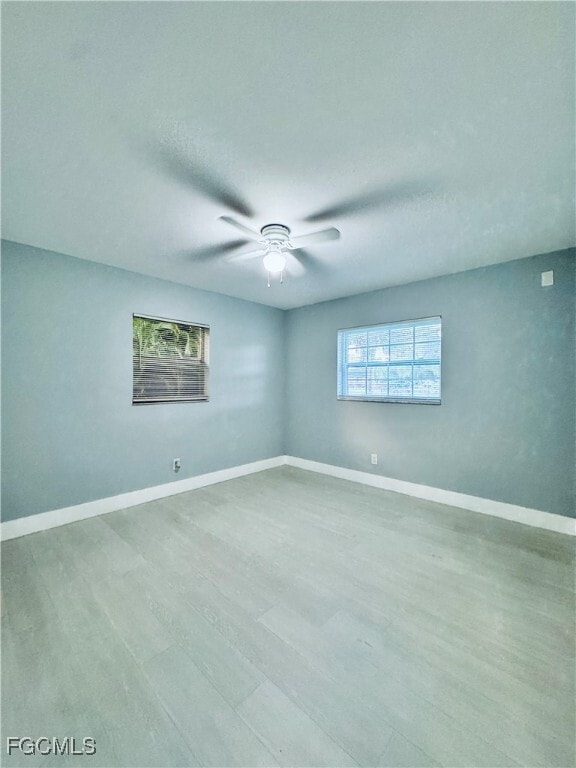 property at 13926 Matanzas Dr