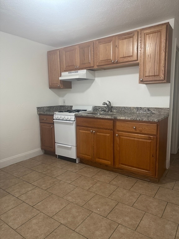 143 Arlington St in Chelsea, MA - Building Photo - Building Photo