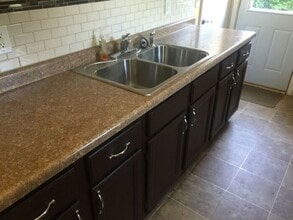 1934 Junction Ave in Kalamazoo, MI - Building Photo - Building Photo