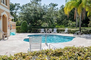 10106 Willow Grove Ct in Orlando, FL - Building Photo