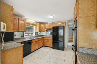 35 Springvale Ave in Chelsea, MA - Building Photo - Building Photo