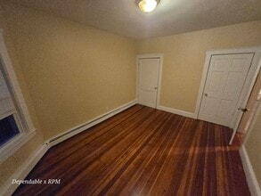 735 Washington St in Boston, MA - Building Photo - Building Photo