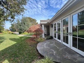 11 Sky Terrace in Danville, CA - Building Photo - Building Photo