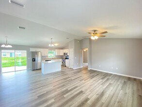 2730 SW 145th Place Rd in Ocala, FL - Building Photo - Building Photo