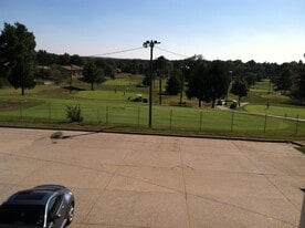 217 Anderson Ln, Unit D