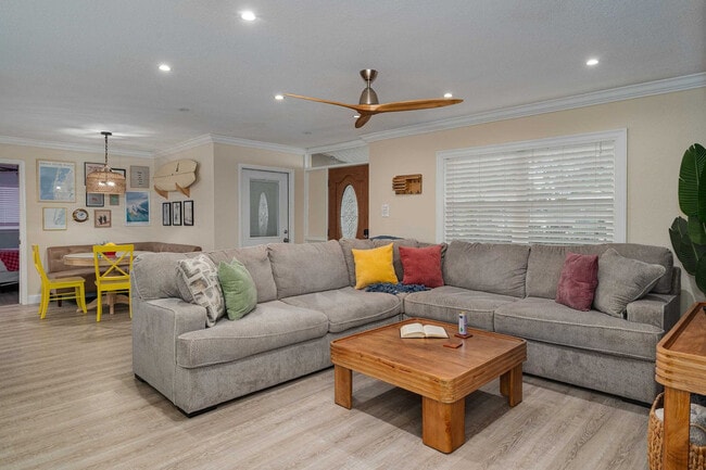 property at 12402 92nd Terrace