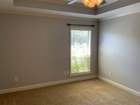 144 Breckenridge Dr in Oxford, MS - Building Photo