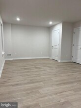 114 Continental Wy in Bridgeport, PA - Building Photo - Building Photo