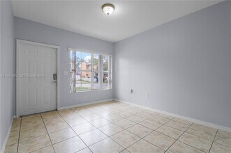 865 SW 6th Ct in Homestead, FL - Building Photo - Building Photo