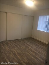 630 N Cerritos Ave in Azusa, CA - Building Photo - Building Photo