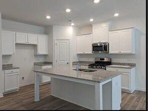 2916 Stockholm Way in Johns Creek, GA - Building Photo - Building Photo